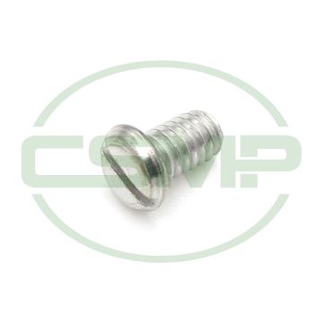 142747-1-02 SET SCREW 4.76 BROTHER DISCONTINUED