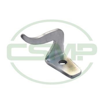 1429 = 97622 FACE PLATE THREAD GUIDE SEIKO SK-2B