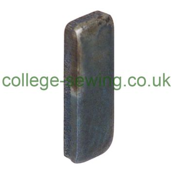 142C1-7 PIN 142C1-7 PIN