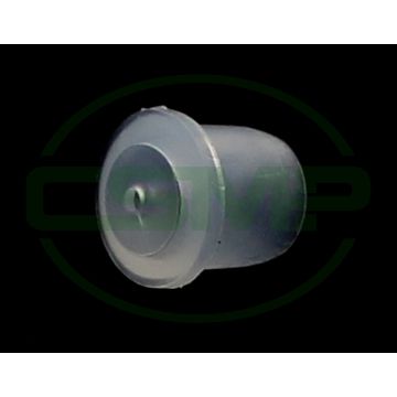 143196001 OIL BOLT BROTHER B430 **DISCONTINUED**