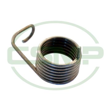 143325-0-01 SPRING BROTHER **DISCONTINUED**