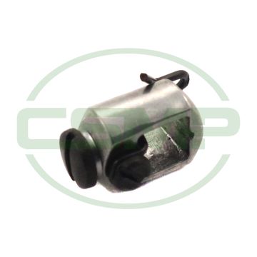 143328=143386 NEEDLE CLAMP SINGER 331K