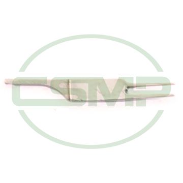 14-3330-0 NAIL LEFT KANSAI 14-3330-0 NAIL LEFT KANSAI