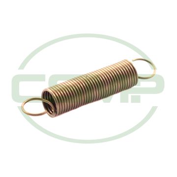 143609-0-01 REVERSE SPRING BROTHER B832 **DISCONTINUED**