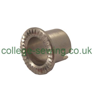 143657 TENSION BUSH LARGE 300U TAPEEDGE