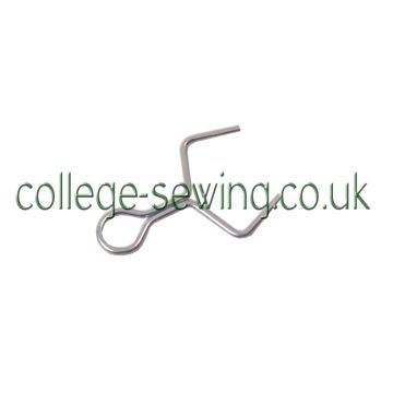 143658 TENSION LOCKING SPRING 300U TAPEEDGE