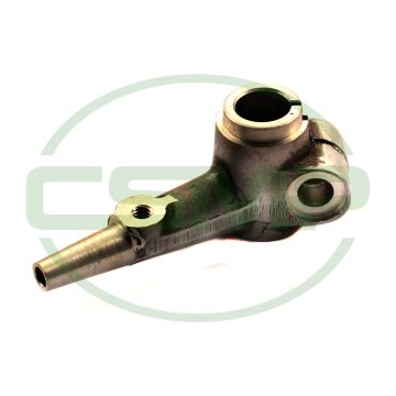 143758001 BROTHER B956 LOOPER HOLDER