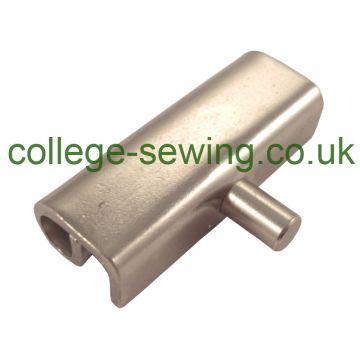 143882-0-01 METAL HINGE BROTHER GENERIC