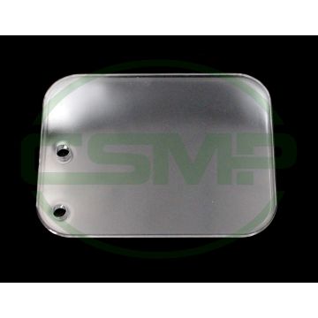 143966001 EYE GUARD PERSPEX BROTHER B917