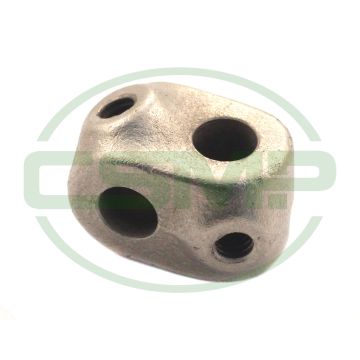 143989001 KNEE LIFTER BRACKET BROTHER **DISCONTINUED**