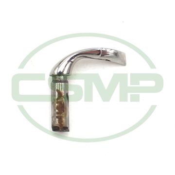 1440050030000 LOOPER LARGE EYE REECE 101 GENUINE