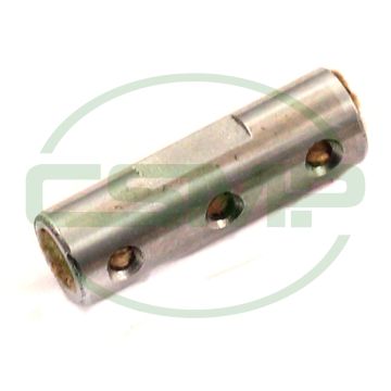 144035001 BROTHER B511 LOOPER HOLDER SHAFT