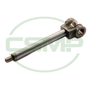 144036-0-01 LOOPER HOLDER BROTHER **DISCONTINUED**