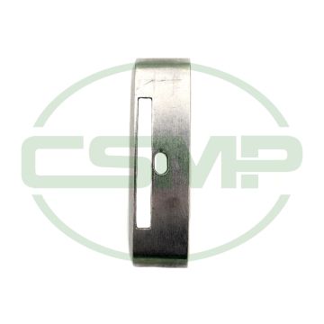 14404 NEEDLE PLATE THICK SEIKO GENUINE