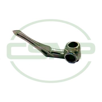 144042001 OVER LOOPER BROTHER GENUINE DISCONTINUED