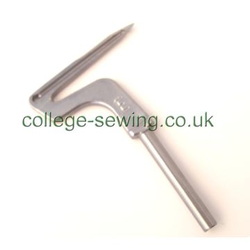 144049001 E LOOPER BROTHER NISSIN JAPAN DISCONTINUED