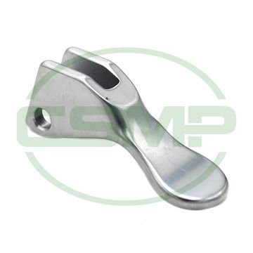 144082-0-01 PRESSER BAR LIFTER B956 **DISCONTINUED**