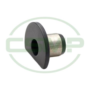 144083-0-01 PRESSER BAR LIFTER BASE **DISCONTINUED**