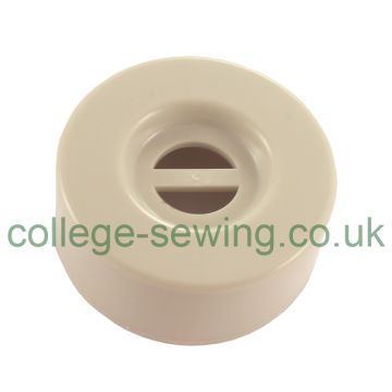 144103-0-09 TENSION DISC CUP BROTHER