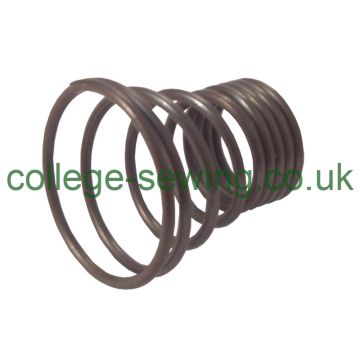 144104-0-01 SPRING BROTHER GENUINE