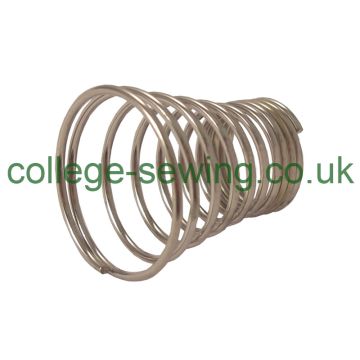 144110-1-01 SPRING BROTHER