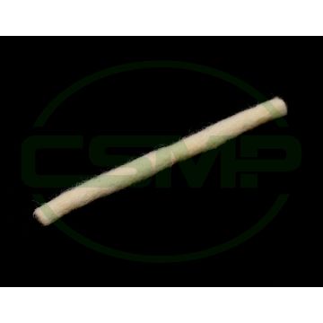 144116-0-01 FELT BROTHER **DISCONTINUED**