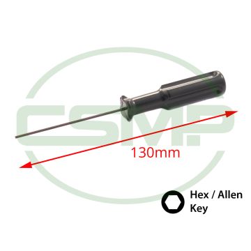 144124001 Y37919 179P BROTHER NEEDLE KEY 1.56mm B551 JAPAN 144124001 Y37919 179P BROTHER NEEDLE KEY 1.56mm B551 JAPAN