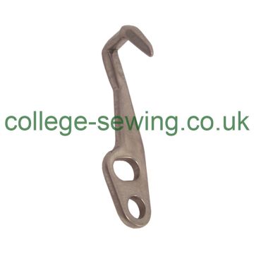 144127-0-01 NEEDLE GUARD (A) BROTHER