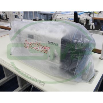 144226001 HEAD COVER B814 & B430