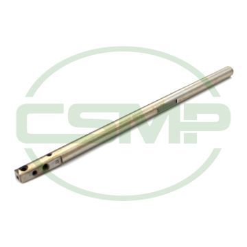 144238-0-01 N/BAR B220 135X17 **DISCONTINUED**