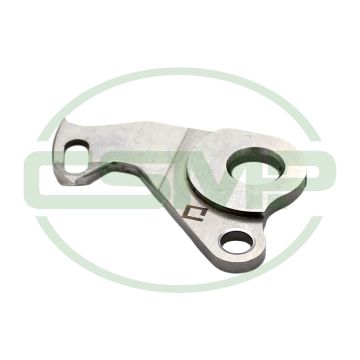 144-40309 MOVING KNIFE JUKI ASM251 GENERIC JAPAN