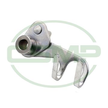 144486-0-01 THREAD PULL OFF BROTHER DISCONTINUED