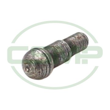 144496-0-01 PIN BROTHER B814