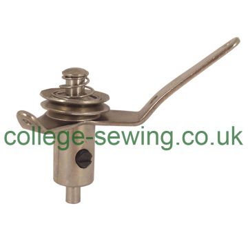 144502-0-01 TOP PRE TENSION COMPLETE BROTHER 144502-0-01 TOP PRE TENSION COMPLETE BROTHER