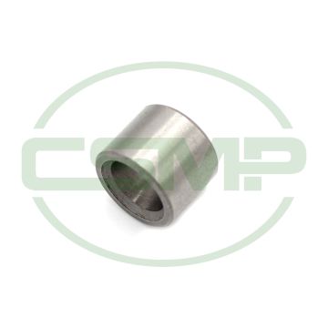 14-455 CAM ROLLER MERROW GENUINE