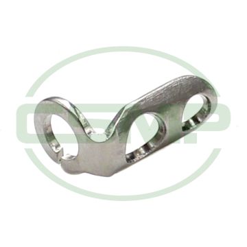 144577-0-01 NEEDLE BAR THREAD GUIDE B755 GENERIC