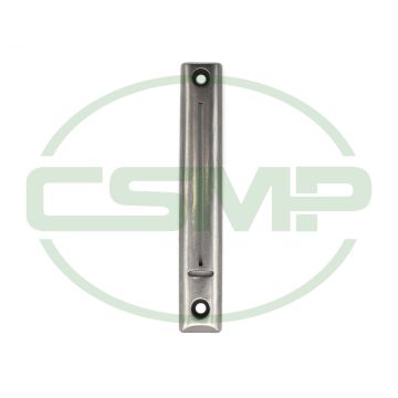 144635001C NEEDLE PLATE 1.2MM B814-3 GENERIC