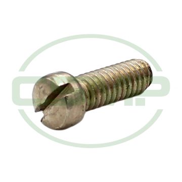 144712001 SCREW BROTHER