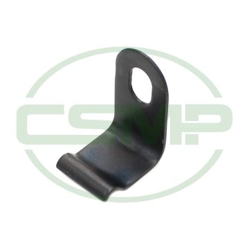 144764-0-01 FRONT COVER SPRING BROTHER **DISCONTINUED**