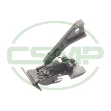 144775001 FOOT E BROTHER 3MM GENERIC