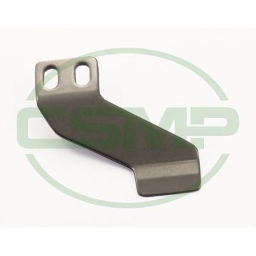 144783001 RUFFLING BLADE BROTHER DISCONTINUED