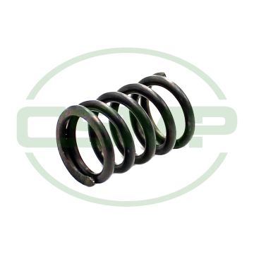 144788-0-01 SPRING BROTHER **DISCONTINUED**