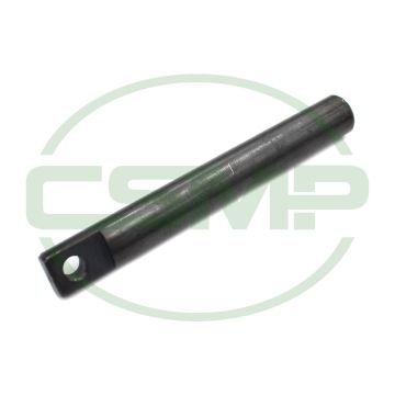 144805-0-01 KNEE LIFTER LEVER BROTHER **DISCONTINUED**