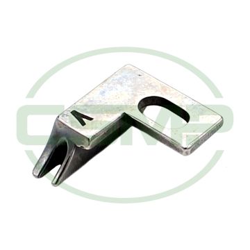 144816-0-01 STITCH TONGE BROTHER **DISCONTINUED**