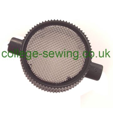 144872121 PUMP FILTER BROTHER B755, S1000A