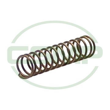 144876-0-01 SPRING BROTHER