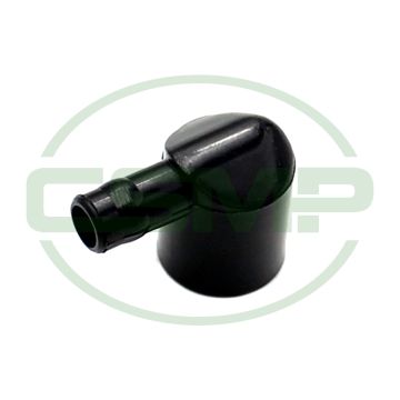 144878-0-01 PIPE JOINT BROTHER