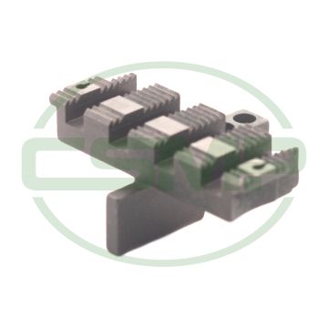 144947-0-01 FEED 2" 50MM BROTHER B842-5