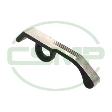 145230-0-01 PRESSER FOOT (R) BROTHER **DISCONTINUED**