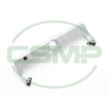 14523252 PRESSER FOOT (70) ASM. JUKI GENUINE 14523252 PRESSER FOOT (70) ASM. JUKI GENUINE